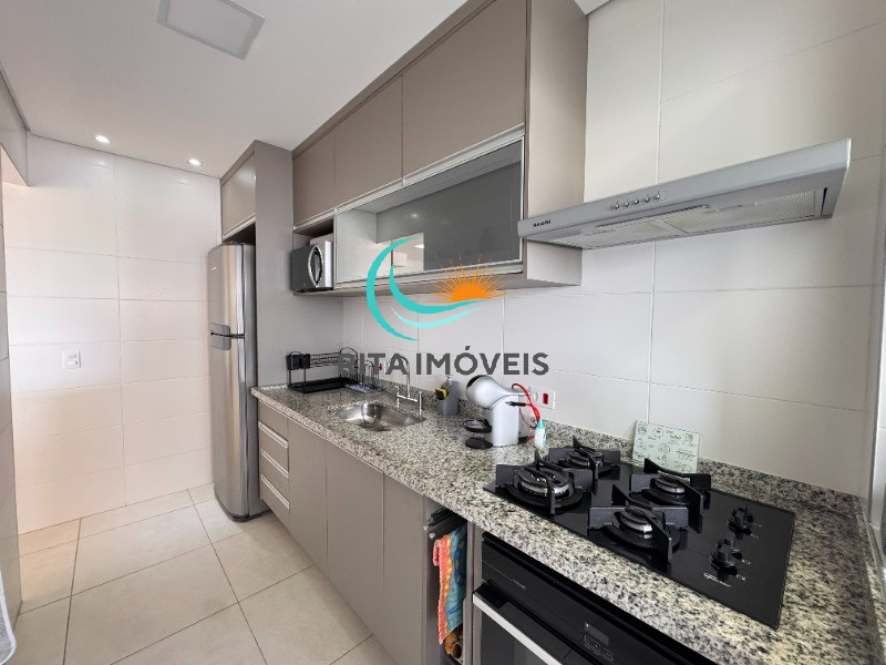 Apartamento, 3 quartos, 95 m² - Foto 26