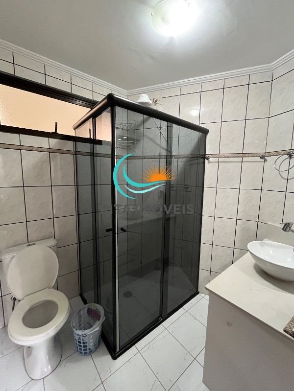 Apartamento, 2 quartos, 70 m² - Foto 19