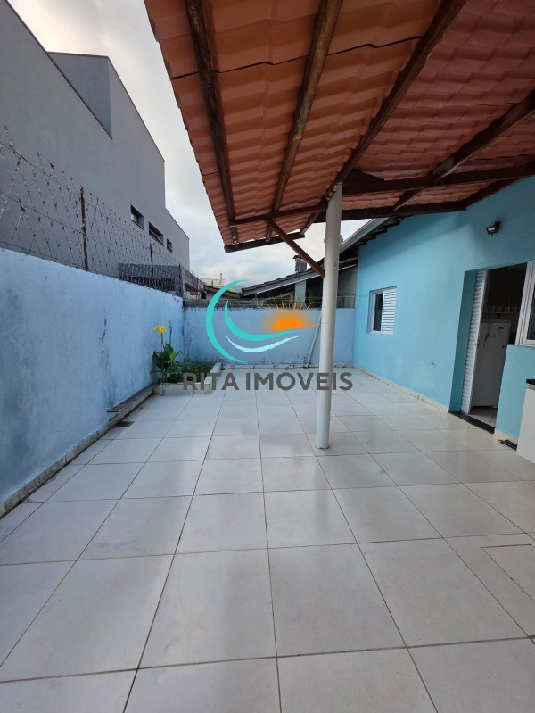 Casa, 2 quartos, 70 m² - Foto 9