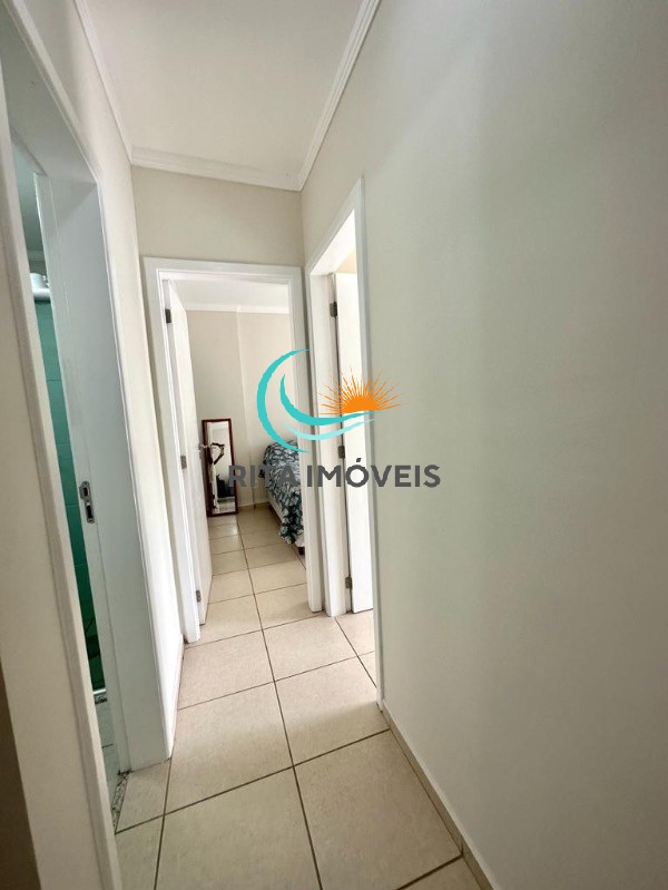 Apartamento, 2 quartos, 78 m² - Foto 12