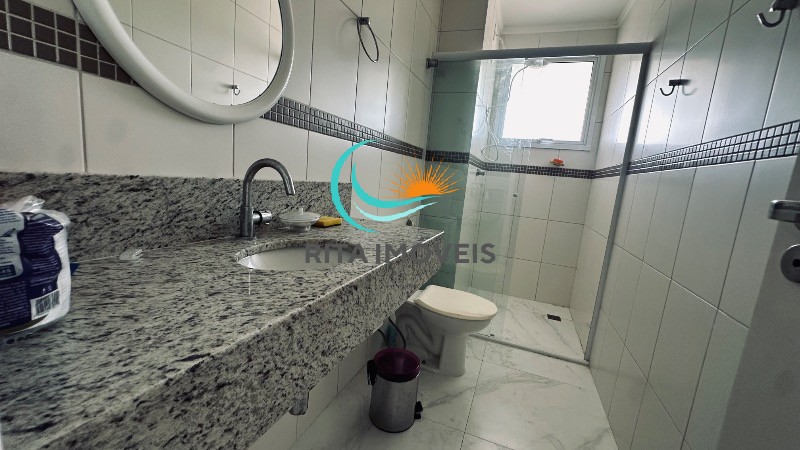 Apartamento, 2 quartos, 92 m² - Foto 16