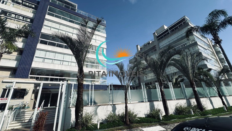Apartamento, 2 quartos, 92 m² - Foto 45
