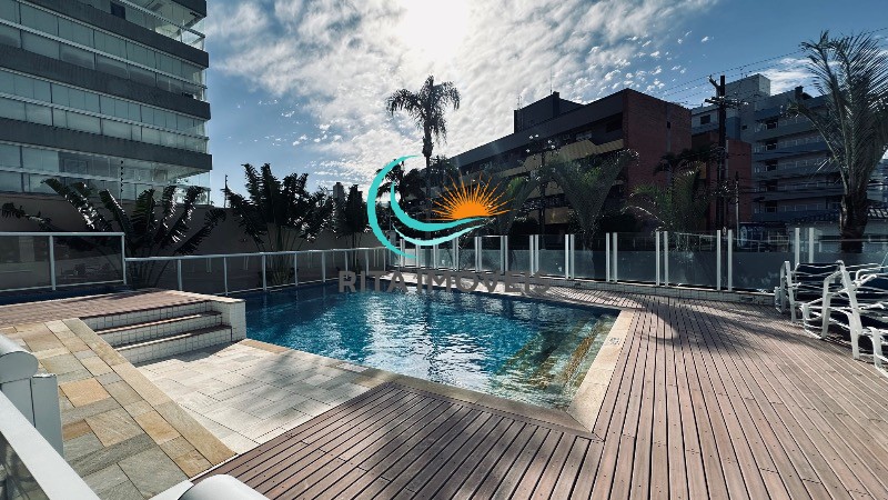 Apartamento, 2 quartos, 92 m² - Foto 40