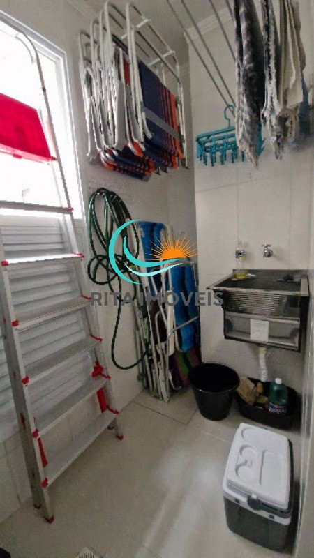 Apartamento, 2 quartos, 80 m² - Foto 17