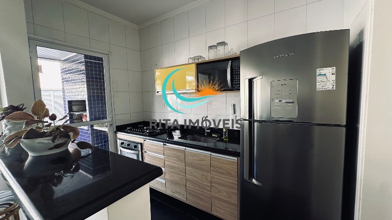 Apartamento, 2 quartos, 92 m² - Foto 34
