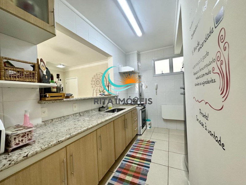 Apartamento, 2 quartos, 78 m² - Foto 10