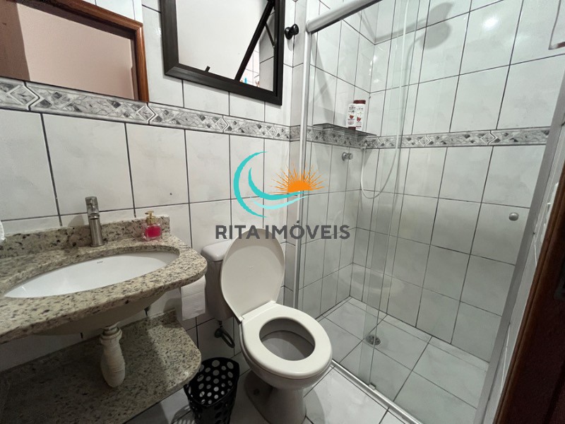 Cobertura, 4 quartos, 158 m² - Foto 21