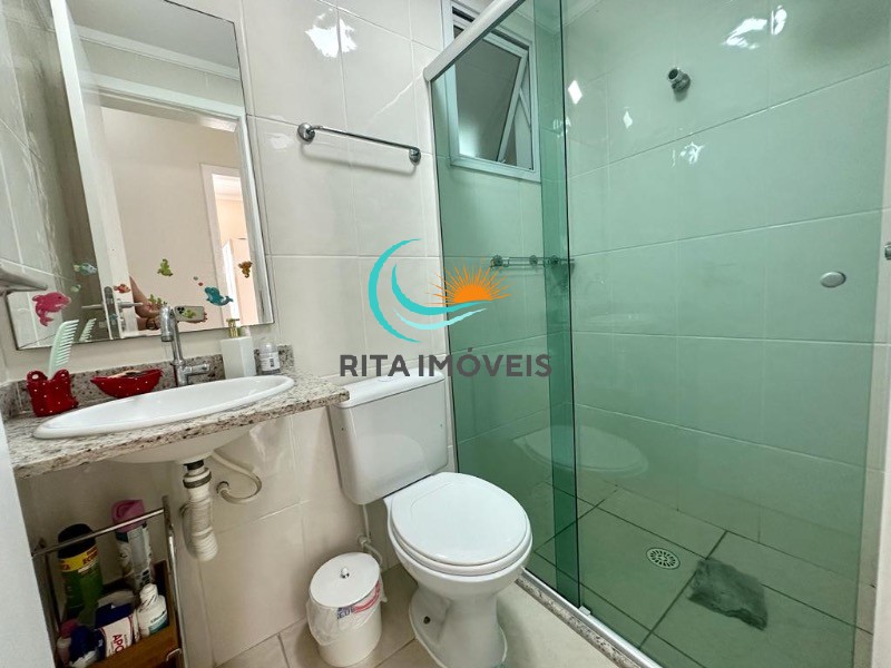 Apartamento, 2 quartos, 78 m² - Foto 13
