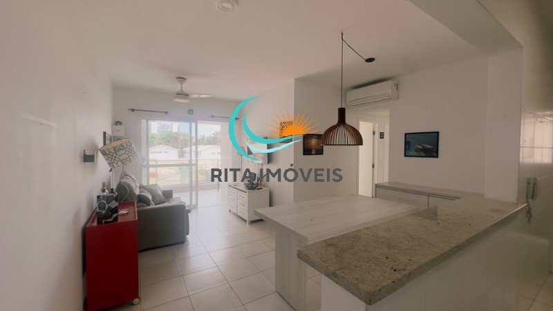 Apartamento, 3 quartos, 90 m² - Foto 7