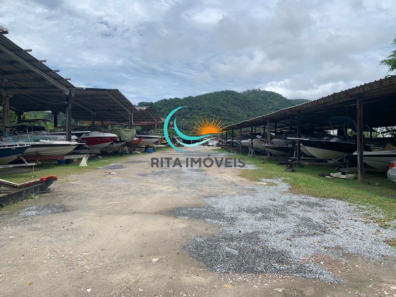 Loteamento e Condomínio, 6244 m² - Foto 3