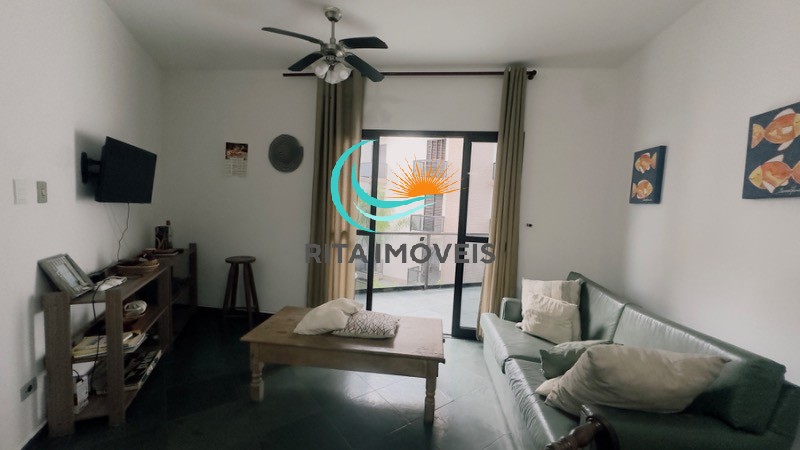 Apartamento, 2 quartos, 67 m² - Foto 4