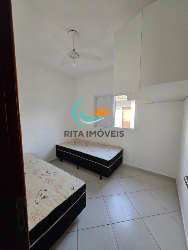 Casa, 2 quartos, 70 m² - Foto 6