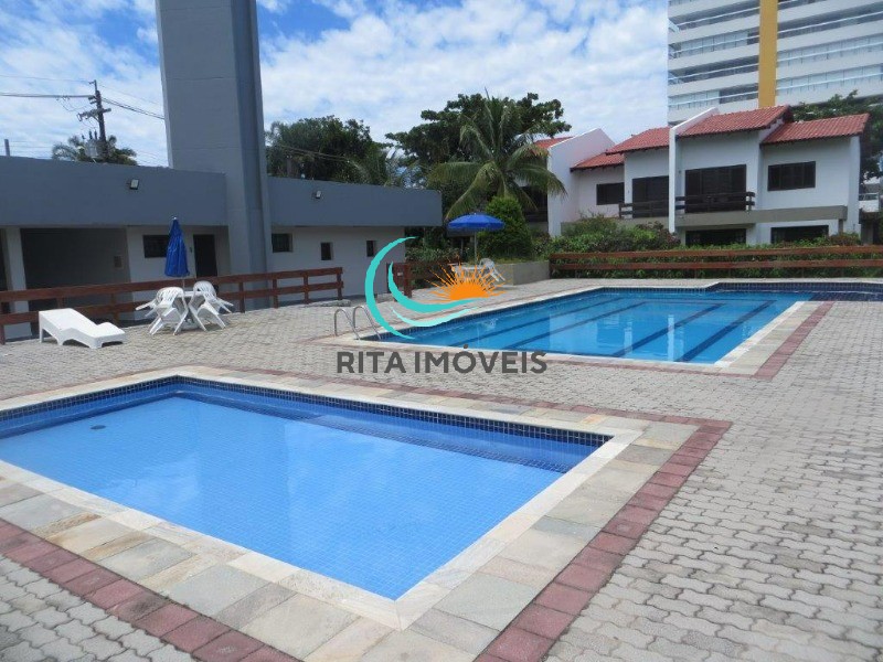 Casa, 3 quartos - Foto 43
