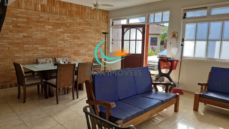 Casa, 3 quartos, 240 m² - Foto 5
