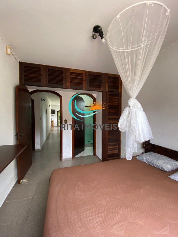 Casa, 4 quartos, 250 m² - Foto 16