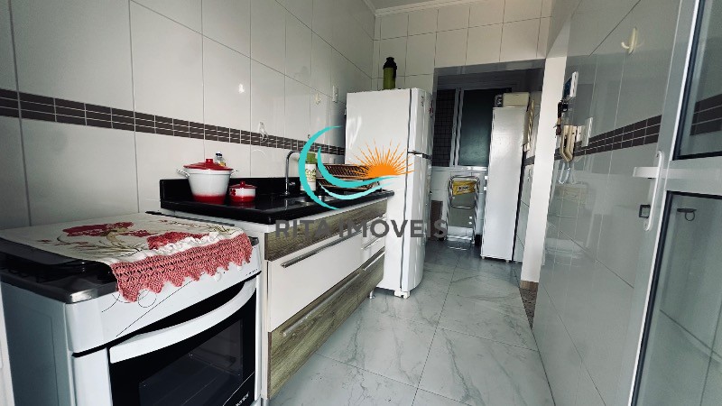 Apartamento, 2 quartos, 92 m² - Foto 7