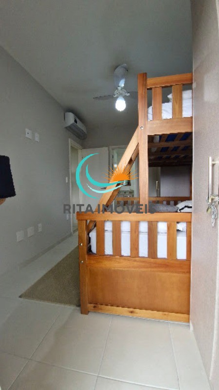 Apartamento, 2 quartos, 80 m² - Foto 11