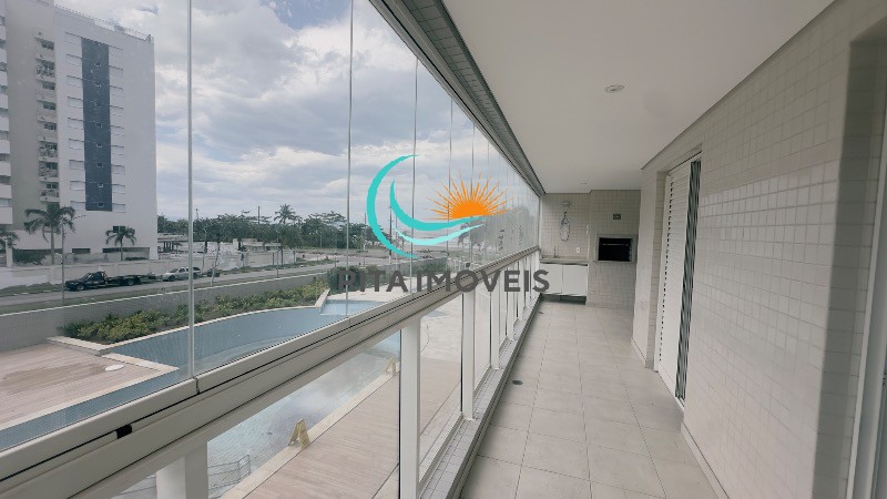 Apartamento, 3 quartos, 100 m² - Foto 21