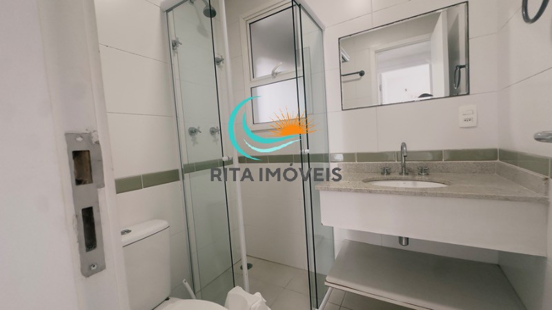 Apartamento, 3 quartos, 90 m² - Foto 19