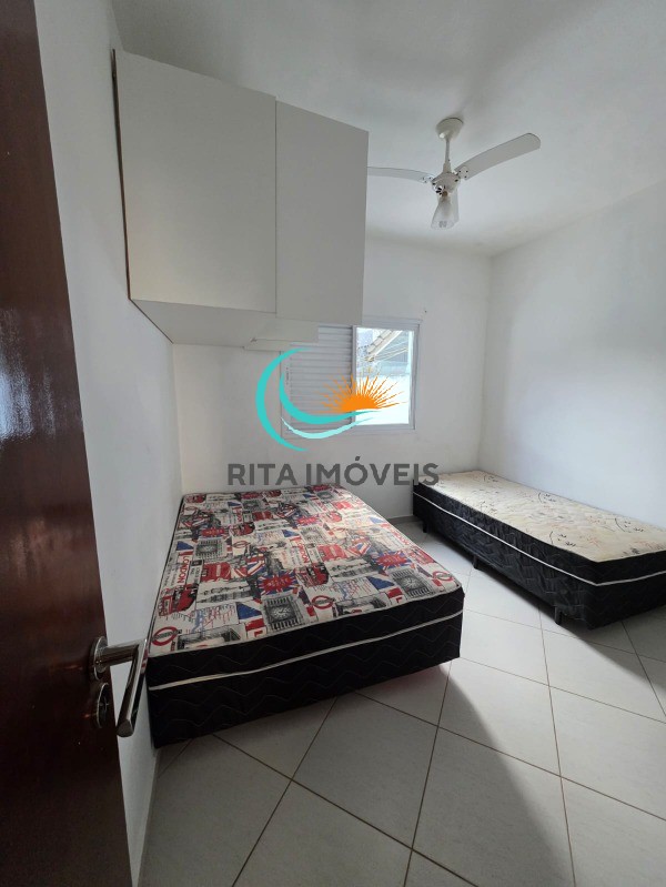 Casa, 2 quartos, 70 m² - Foto 5