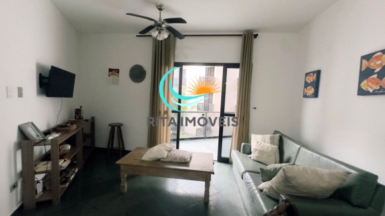 Apartamento, 2 quartos, 67 m² - Foto 3