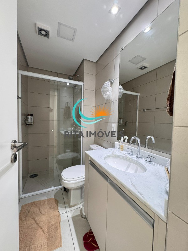 Apartamento, 3 quartos, 95 m² - Foto 23