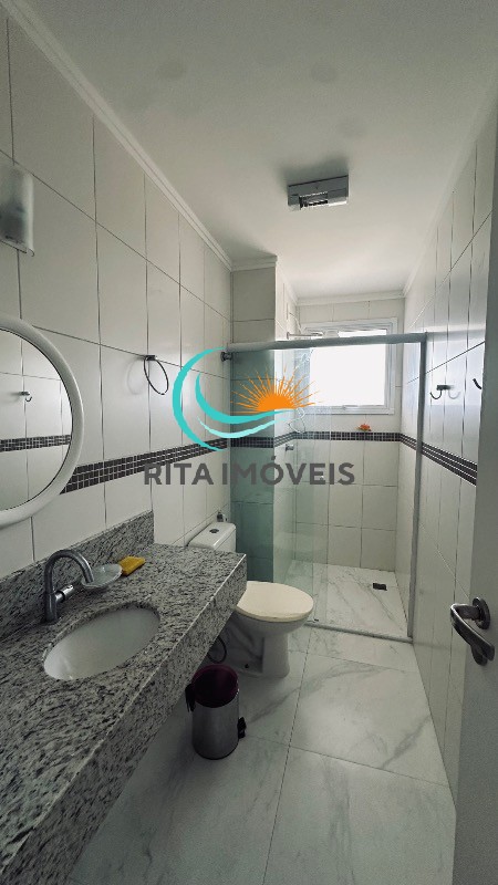Apartamento, 2 quartos, 92 m² - Foto 17
