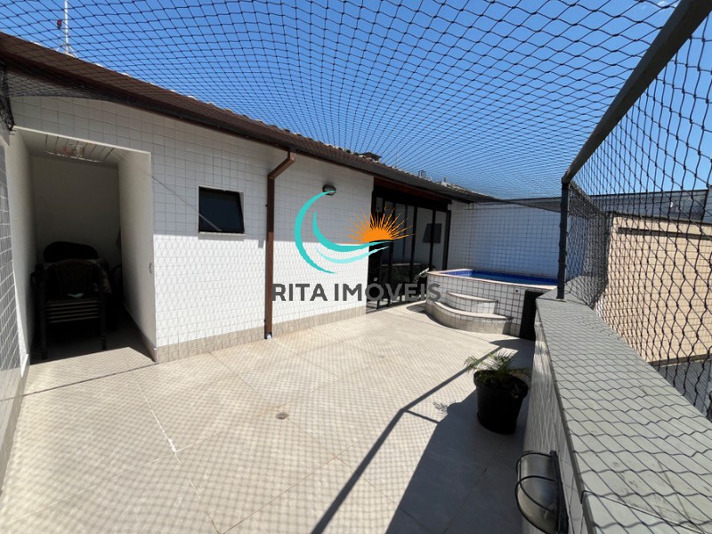 Cobertura, 4 quartos, 158 m² - Foto 36