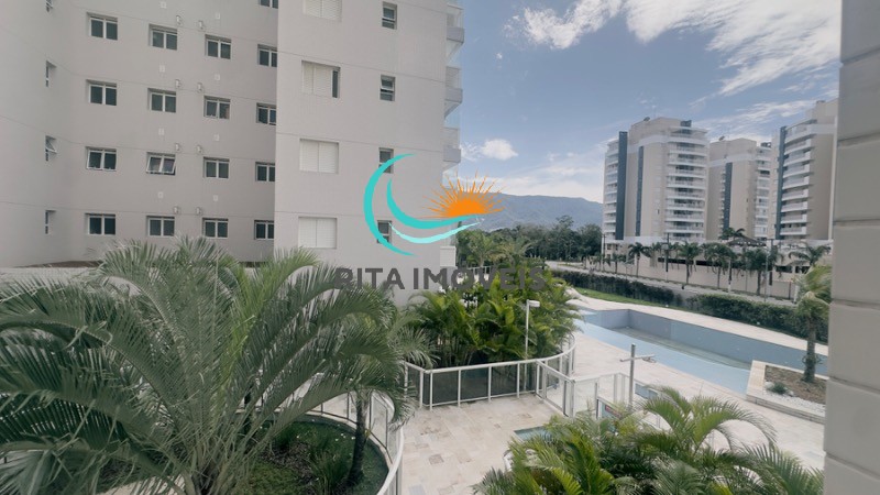 Apartamento, 3 quartos, 100 m² - Foto 25