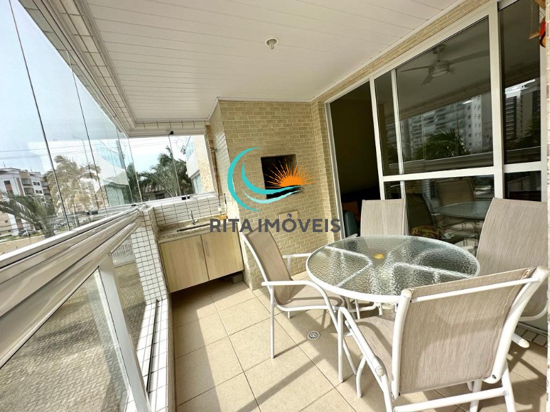 Apartamento, 2 quartos, 78 m² - Foto 2