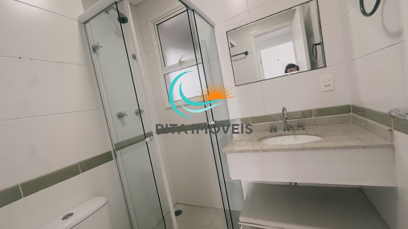 Apartamento, 3 quartos, 90 m² - Foto 20