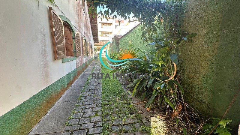 Casa, 4 quartos - Foto 33