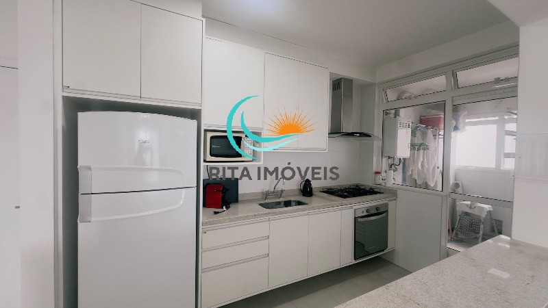Apartamento, 3 quartos, 100 m² - Foto 8