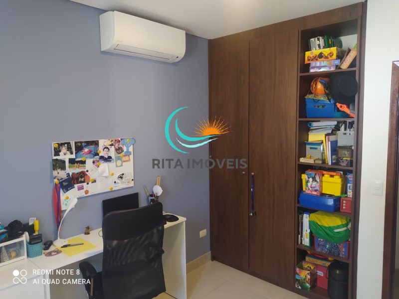 Casa, 2 quartos, 64 m² - Foto 18