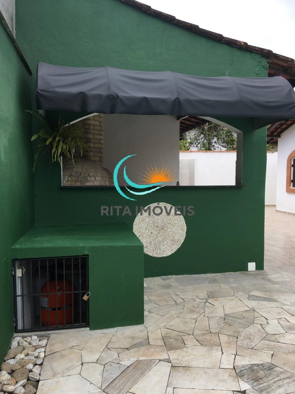 Casa, 4 quartos, 250 m² - Foto 25
