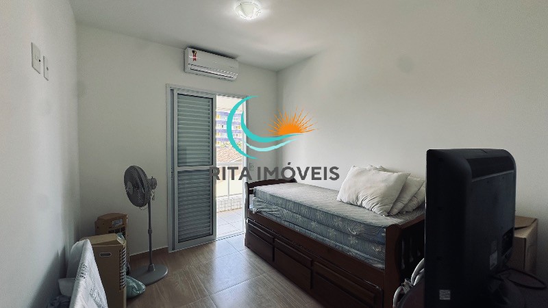 Apartamento, 2 quartos, 92 m² - Foto 14