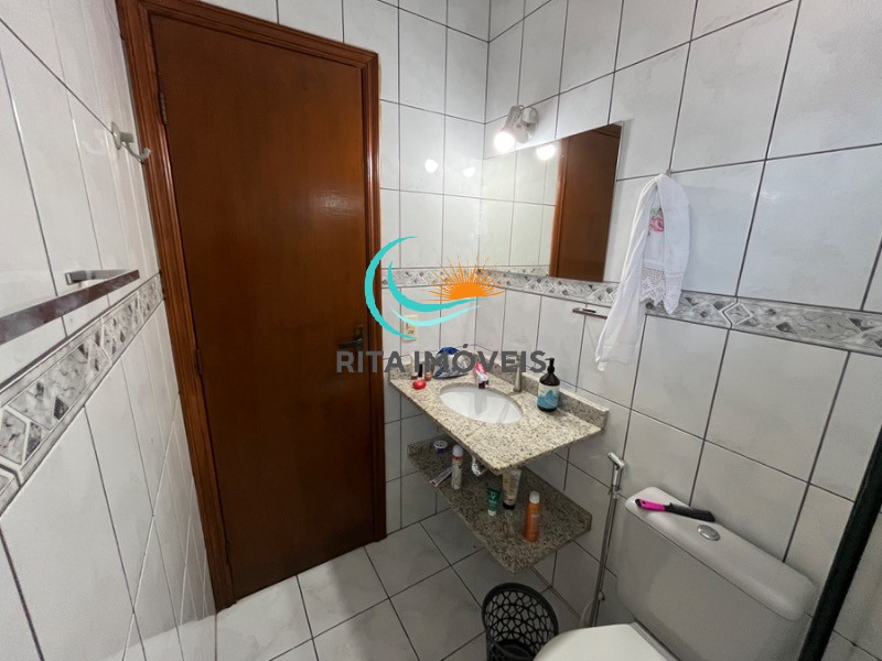 Cobertura, 4 quartos, 158 m² - Foto 48