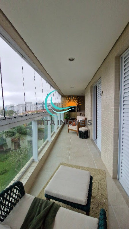 Apartamento, 2 quartos, 80 m² - Foto 21