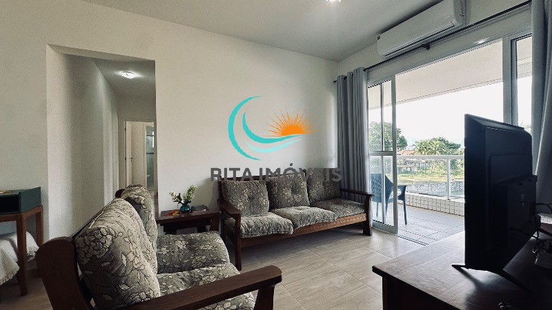 Apartamento, 2 quartos, 92 m² - Foto 4