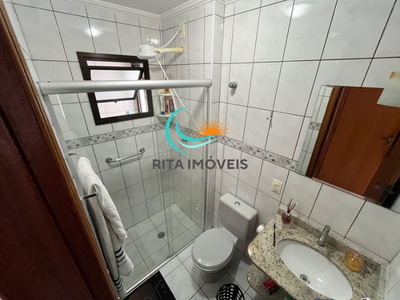 Cobertura, 4 quartos, 158 m² - Foto 27