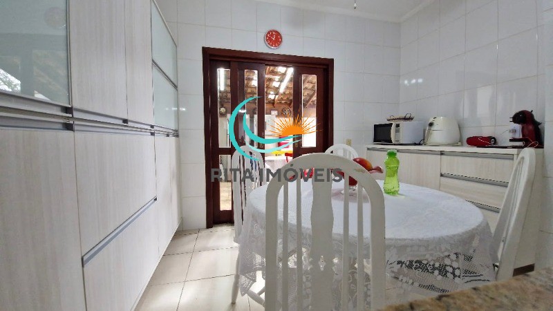 Casa, 3 quartos, 104 m² - Foto 12