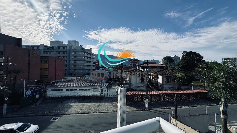 Apartamento, 2 quartos, 92 m² - Foto 30