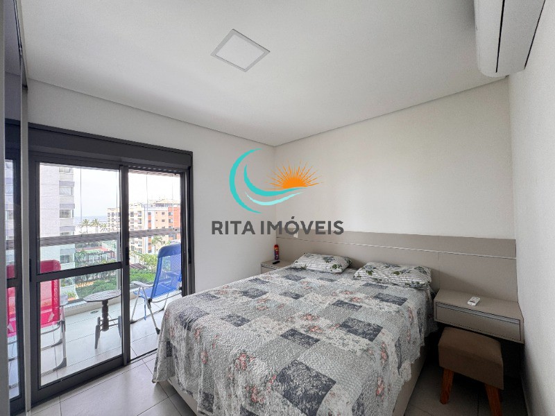 Apartamento, 3 quartos, 95 m² - Foto 21