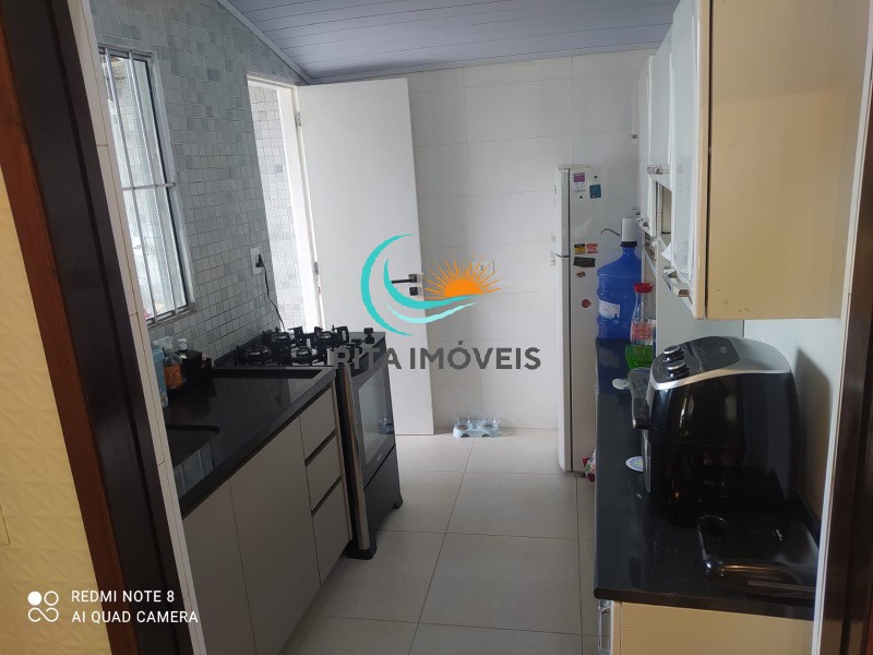 Casa, 2 quartos, 64 m² - Foto 12