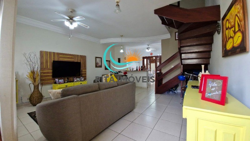 Casa, 3 quartos, 104 m² - Foto 8