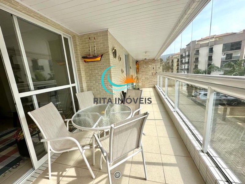 Apartamento, 2 quartos, 78 m² - Foto 1