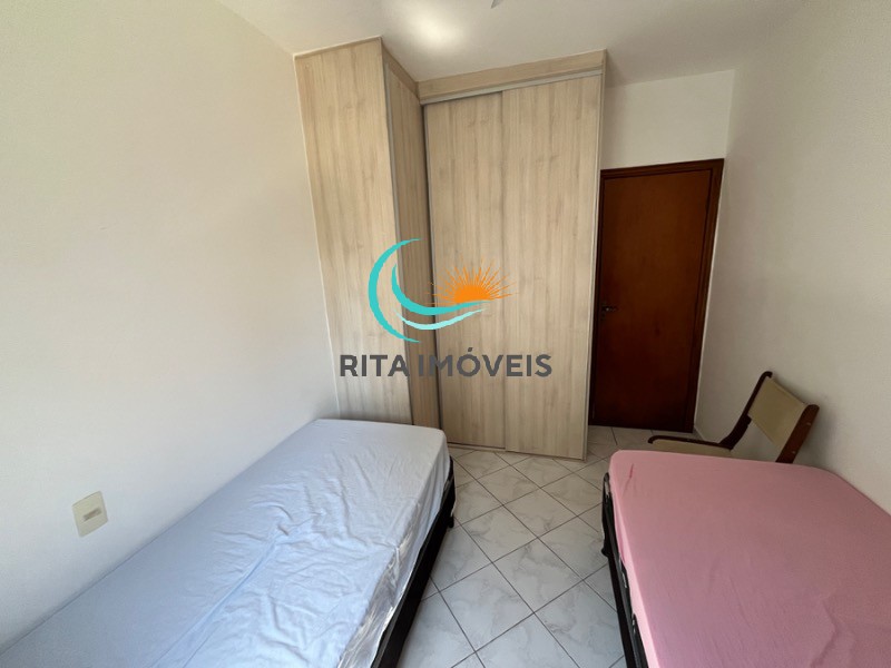 Cobertura, 4 quartos, 158 m² - Foto 20