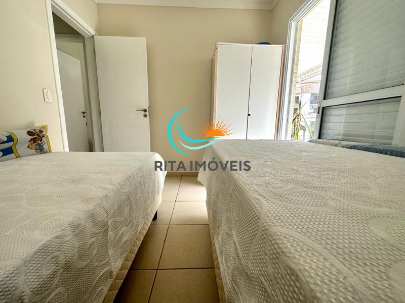 Apartamento, 2 quartos, 78 m² - Foto 15