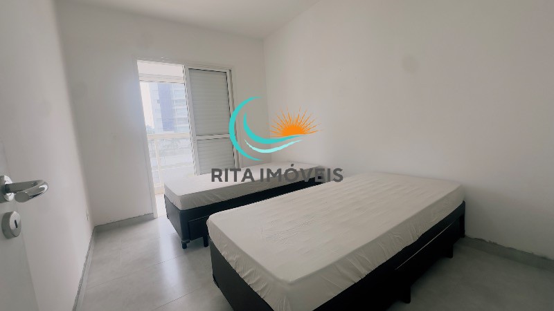 Apartamento, 3 quartos, 100 m² - Foto 14