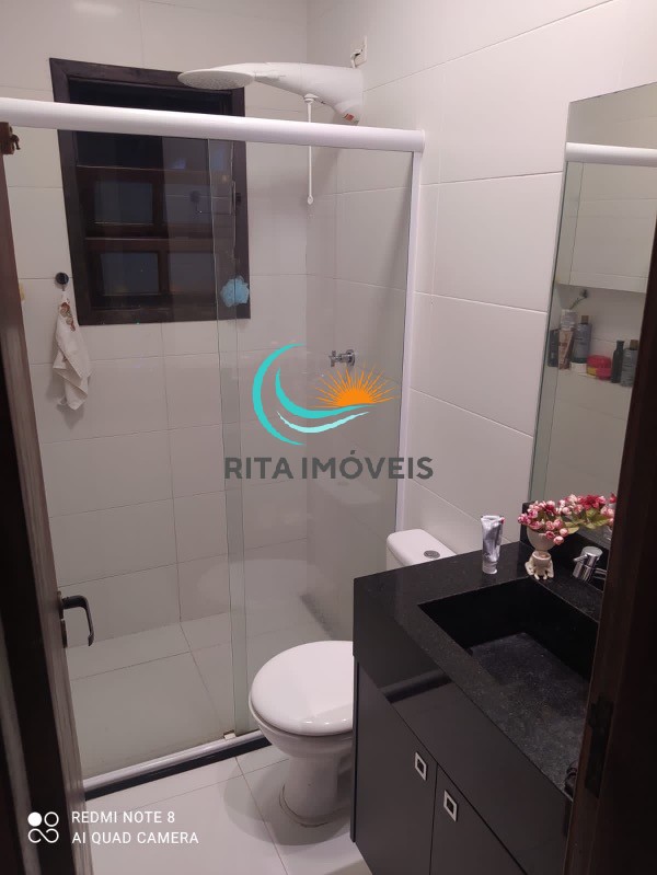 Casa, 2 quartos, 64 m² - Foto 10